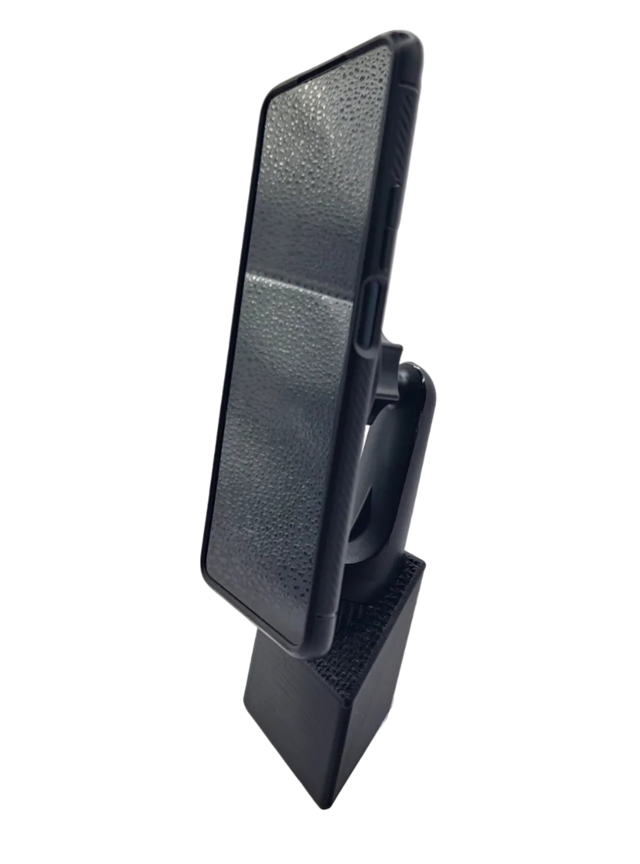 Magsafe Phone Mount for Ford MK8 Dashboard