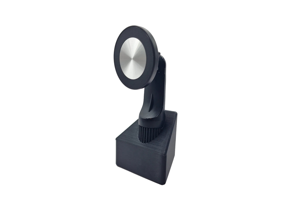 Magsafe Phone Mount for Ford MK8 Dashboard