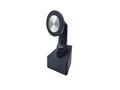 Magsafe Phone Mount for Ford MK8 Dashboard