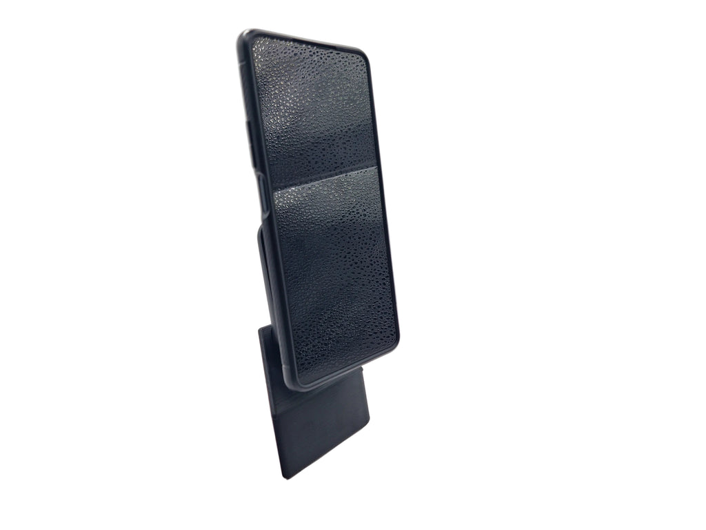 Magsafe Phone Mount for Ford MK8 Dashboard