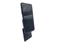 Ford Transit MK8 Magnetic Dashboard Phone Mount