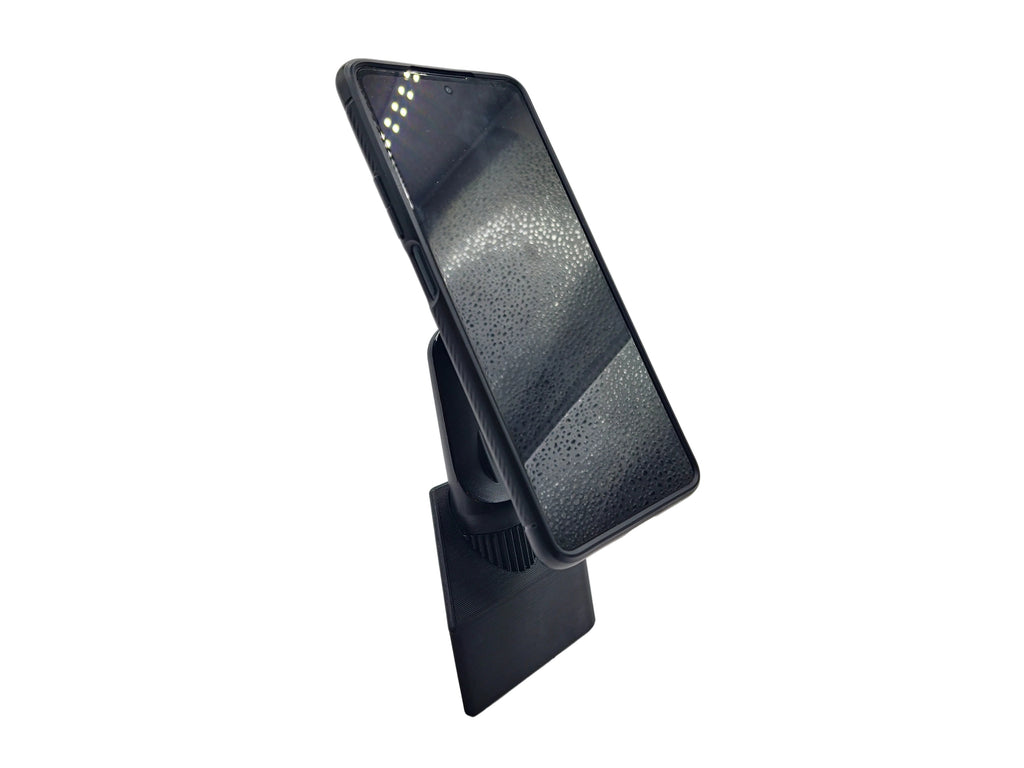 Magsafe Phone Mount for Ford MK8 Dashboard