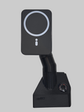 Ford Transit Custom Phone Holder