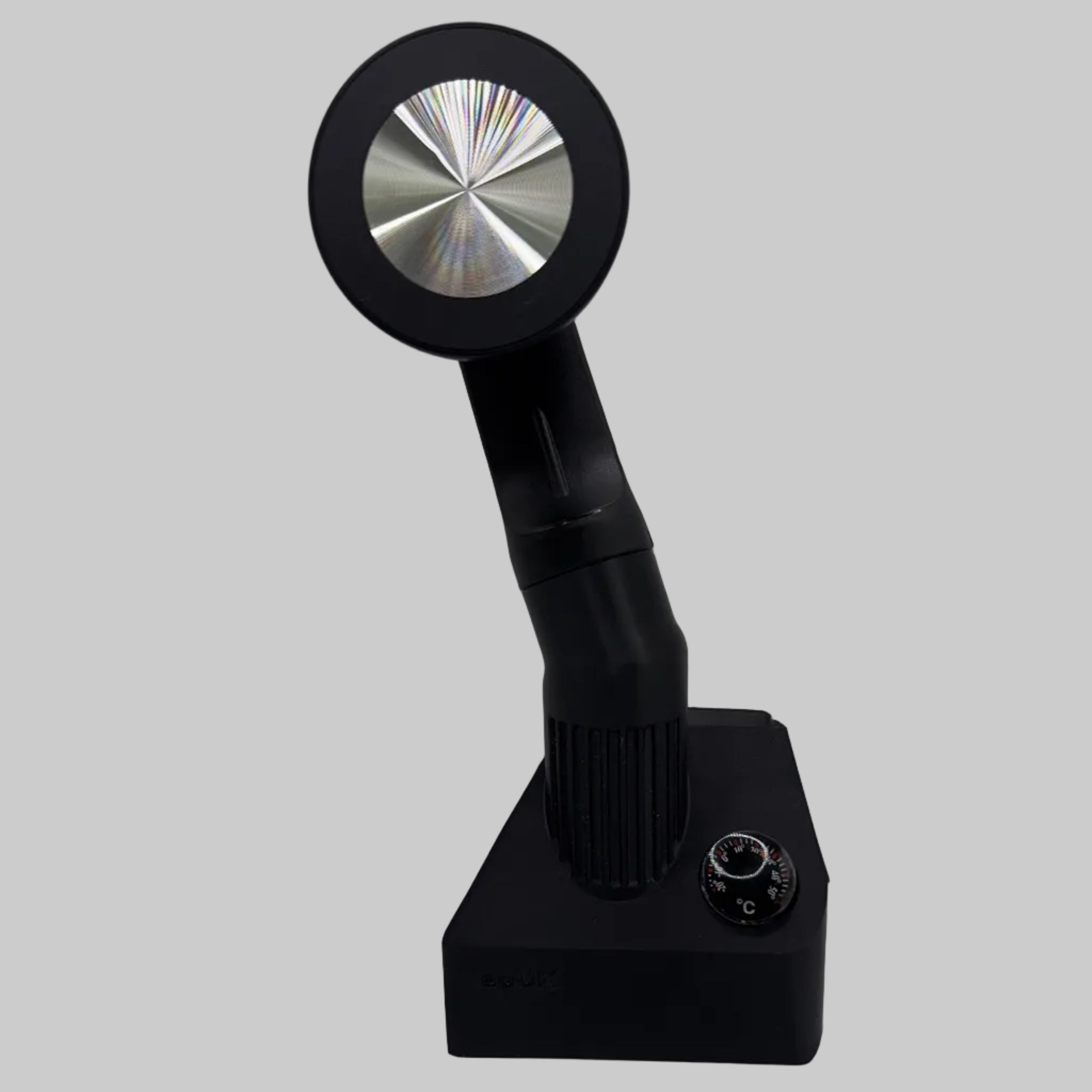 Dashboard Magnetic Phone Mount for Ford Transit Custom 2013 onwards