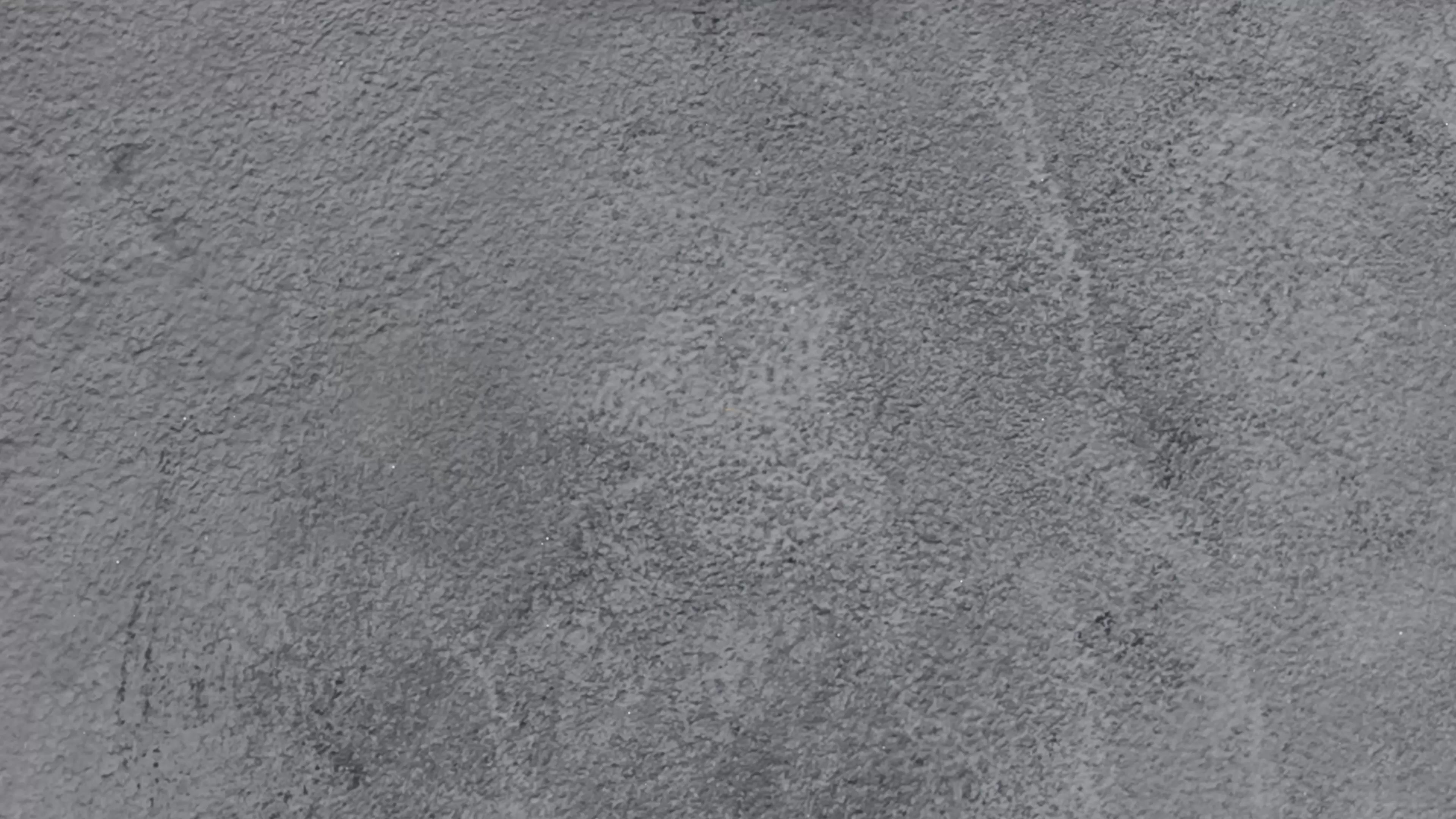 Personalised Luxury Open When Envelopes | Long Distance Relationship Gift | Valentines Gift for Him Her | Date Night Idea