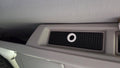 Roof Cubby Hole Tray Storage compatible with Ford Transit MK8 and Transit Custom